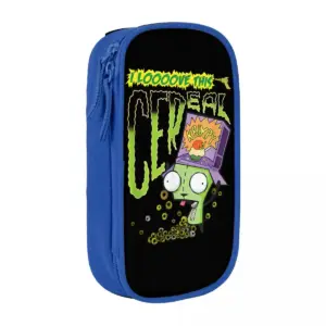 S0dbc5e31e8c04304a033e52c9256dee13