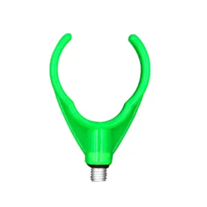 S0dbcd46545b441669dc72939b2c31ca1x