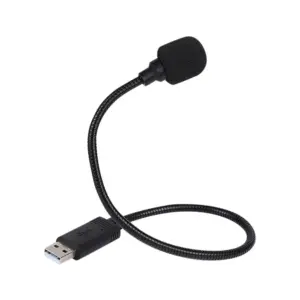 S0dc18f8b0753412793d544311a1da4dcm