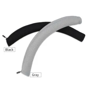 S0dd70700372d414ca0573729e236cc723