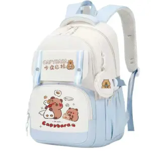 S0ddca1759f5f40a2abb9407dcae6acd73