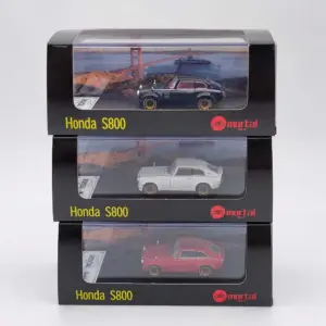 S0dea4fd6d021429286e3680694a534d33