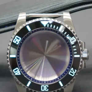 S0df5e53613304695b66cdeac96b22689R