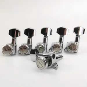 S0e02ce07272a434c9f2dc8be56d5b1e02