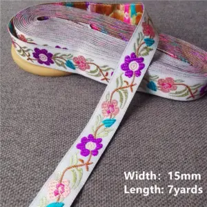 S0e0abbe169044128ac7ac59042f34e25I