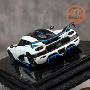 S0e0cc57f96b746b39a7b2fe3cf8f215aT