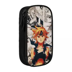 S0e0d1c544ac74114962211b5bf1f2069C