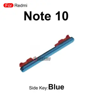 S0e0dc2d1d86444b09e52b58aaa21ad02B