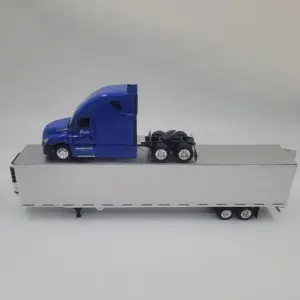 S0e11736945ec444a9cc34c7c17f61bedl