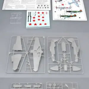 S0e159b323eae4a659ffbdad0e9b83fbej