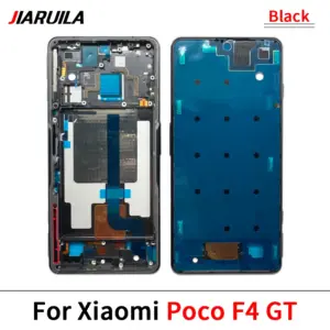 S0e1c07f550c34102aed0e50fe73a13fcB