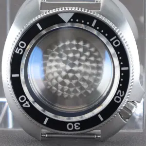 S0e2dfaddbf574c6d82addfbd21197a88H