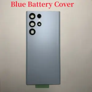 Samsung Galaxy S22 Ultra Back Glass Replacement 15 S0e33003b71c04318b6d48347ae8e7551D