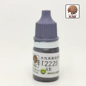 S0e3499d69684436888e3643a0a800b312