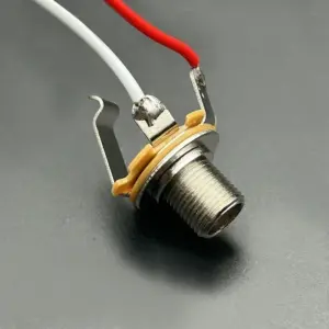 PB/JB Bass Wiring Harness Prewired Kit 10 S0e440fecb5644b0f8681ded14c68b50c4