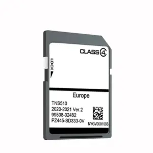 S0e483d24198a49019c69454892353a3fP