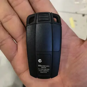 S0e4dddb8cd724a71861dbdd74695aabba