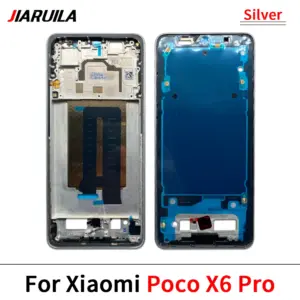 S0e57045e7ea3453299d345fdcd121822U