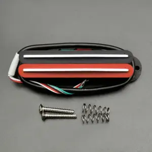 S0e7414877eb84ecd867b89a5871a7209w