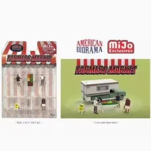 S0e7e76e1bd484f0382c58b82d04efef98