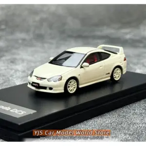 S0e8b4dccd5f34303a870f89a7f66ced1T