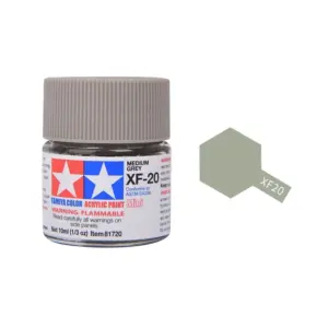 Vibrant 10ml Water-Based Acrylic Paint Set 47 S0e8bfcf563134e11bd4f6ba4547722a3h