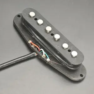 S0e8f359ce5d3499dbecafbd40a9b9f12q