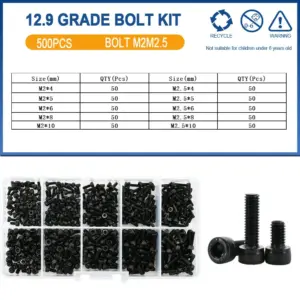 S0e90e776f1de438eba273bb49d9ead66F