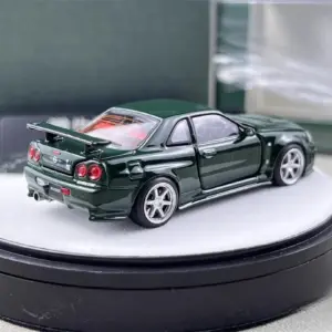 S0e9584bcaf1a41fea7e663aba2b132b2c 1