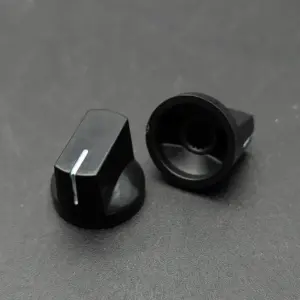 Vibrant 6-Color Electric Guitar Potentiometer Knobs 9 S0e96d7e7d26043f59283d8e10d90f514k