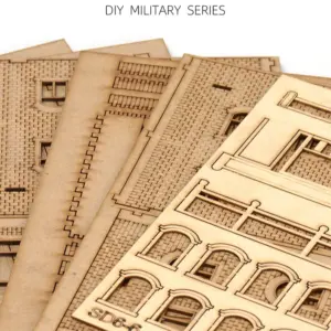 S0e9796b5d6954b3183d168f17786231e0