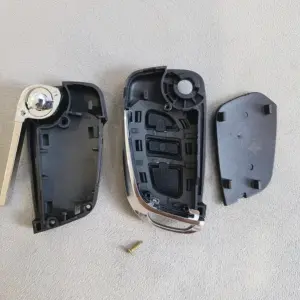 S0ead787ad0414a15999ac67afa725b649 3