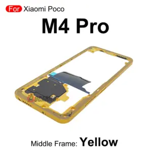 S0ebac5e8d7b441de968561b20b3bc5183