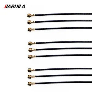 S0ec087cb6e9f48f8ac4321849ec2e1dc4