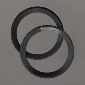 Ceramic Bezel Insert for SKX007 SRPD SKX009 7 S0ec18732b8ea4eb6ac329a978d2214ffe