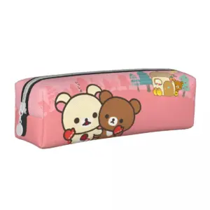 S0ec446fe503c414faac02306ada8dd2bj 2