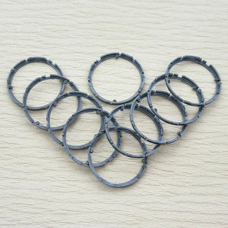 NH35 Movement Spacer Ring Set for Watch Repair 2 NH35 Movement Spacer Ring Set for Watch Repair - Image 2