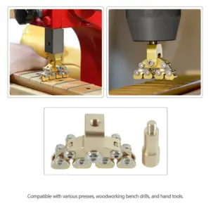 S0ecfb7ac817c45d9ac5860b802f41a094