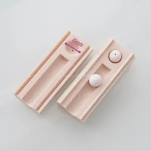 Polymer Clay Jewelry Making Mold Tool Set 23 S0ed10610305e48649233102bc0f6ce60Y