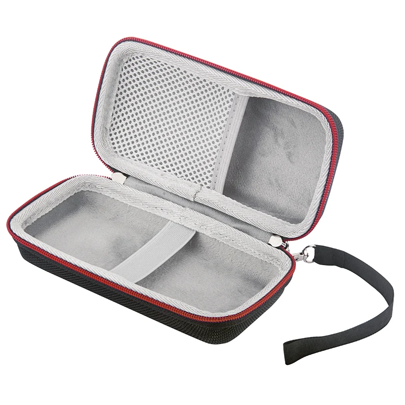 EVA Travel Case for Anker 733 Charger 7 EVA Travel Case for Anker 733 Charger - Image 7