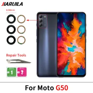 S0ee3f01a3eee425eb81526307944b358t