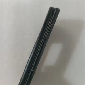 Samsung Galaxy A8 A530 Front LCD Frame Housing 5 S0ee4c7b434764e6a8a15f1bb191b89a6l