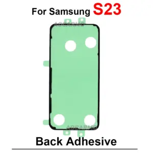 S0ee9210f2ea64d1ea20d7ef29c4f07c6M