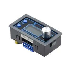 S0efd418cd8844b74b7877a00763b9f23U