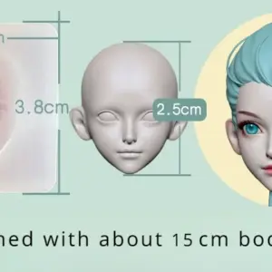 S0f00390ad26e4bc6a238a08406a54954L