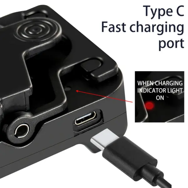 Bicycle Laser Calibrator for Mountain Bikes - Image 4