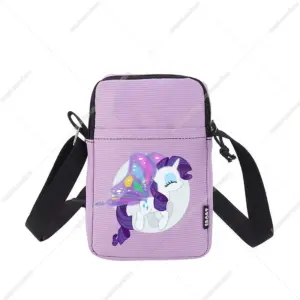 S0f374cc9a2f84c6c979ea2f70b26ed4fG