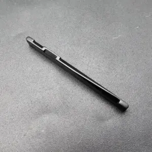 6-String Acoustic Guitar Bridge Nut and Saddle Set 16 S0f3b37cfa3fb49c5a458aaa0f2d4c00dE