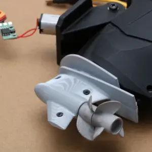 S0f42286411064b8388935a2a8eaea00a6