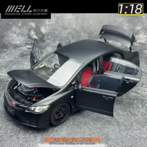 S0f50c561e265436296122a4732c174ebb